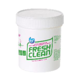 Empty-Decant-Pots-for-FreshClean-1000x1000