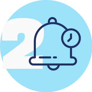 2-ki-how-does-it-work FREE Kitchen Inspection