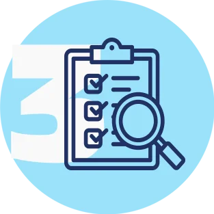 3-ki-how-does-it-work FREE Kitchen Inspection