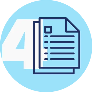 4-ki-how-does-it-work FREE Kitchen Inspection