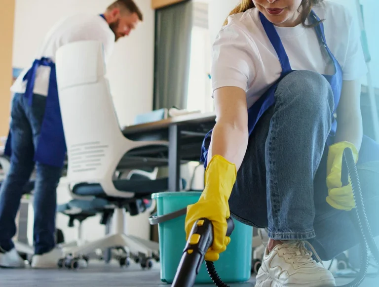Special-discount-Banner-tablet-768x581 Top tips on implementing sustainable cleaning