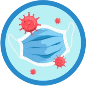 face-mask-300x300 FREE Kitchen Inspection