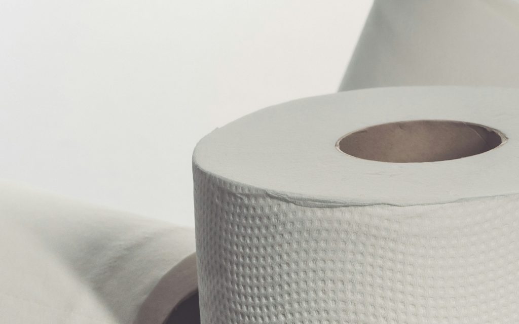 paper-towels-kier-in-sight-archives-OnCvMDd9SIM-unsplash-1024x640 How to clean your commercial deep fat fryer